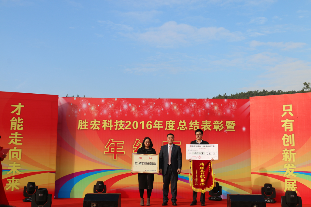 彩神vll官网·(中国)首页大厅