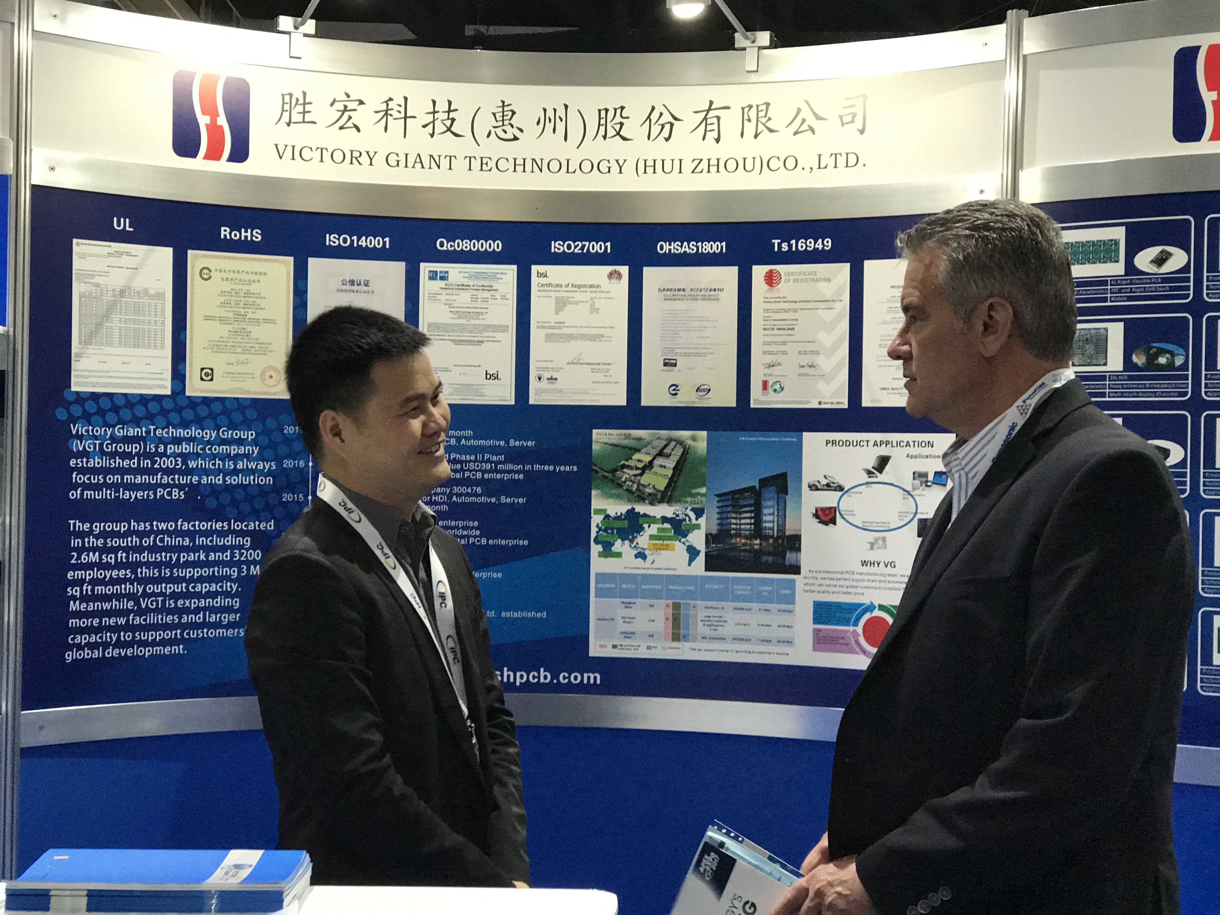 彩神vll官网·(中国)首页大厅