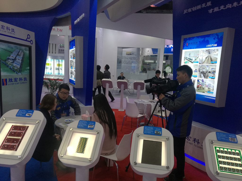 彩神vll官网·(中国)首页大厅