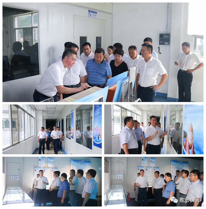 彩神vll官网·(中国)首页大厅