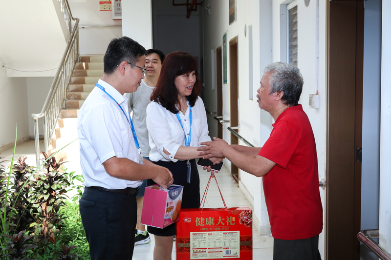 彩神vll官网·(中国)首页大厅