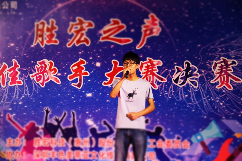 彩神vll官网·(中国)首页大厅