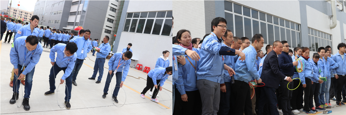 彩神vll官网·(中国)首页大厅