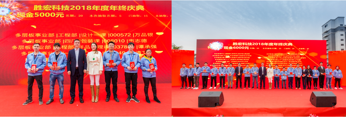 彩神vll官网·(中国)首页大厅