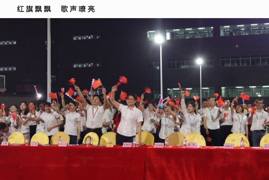 彩神vll官网·(中国)首页大厅