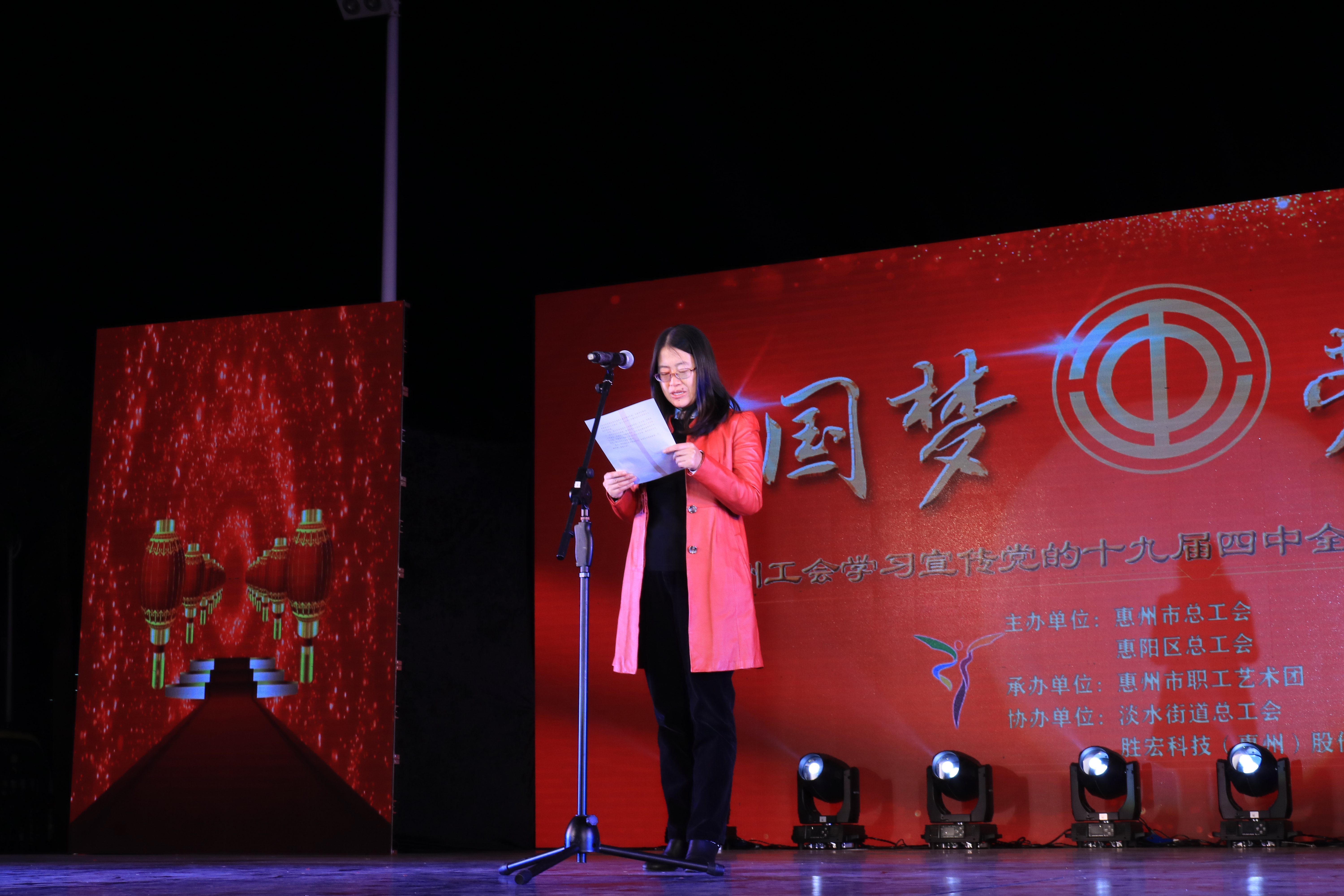 彩神vll官网·(中国)首页大厅