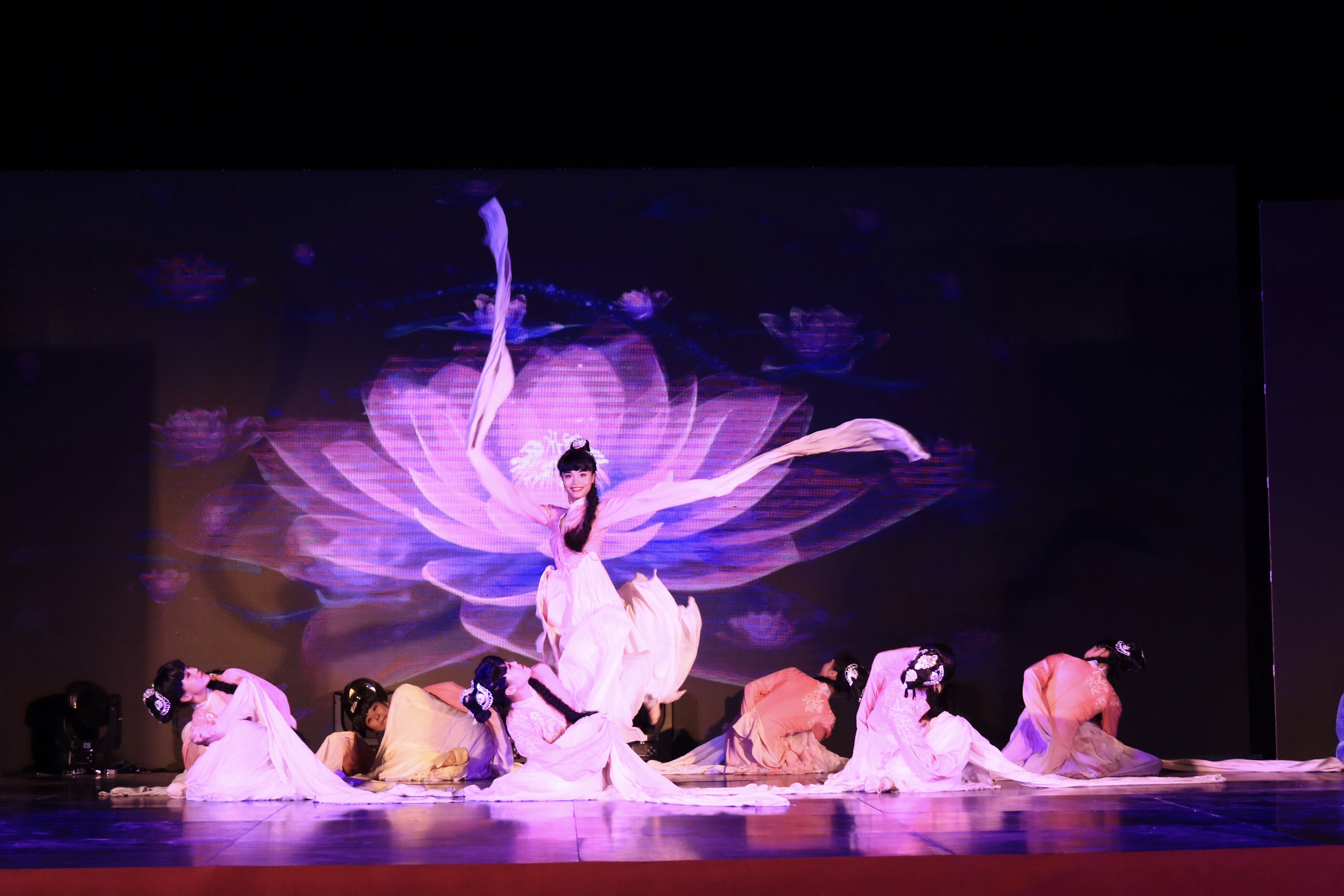 彩神vll官网·(中国)首页大厅