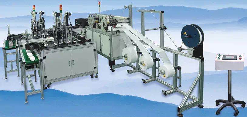 彩神vll官网·(中国)首页大厅