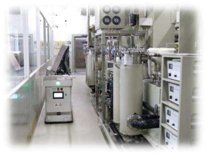 彩神vll官网·(中国)首页大厅