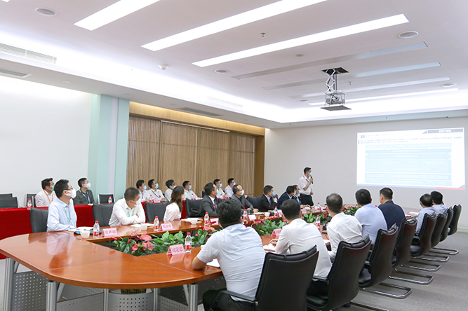 彩神vll官网·(中国)首页大厅