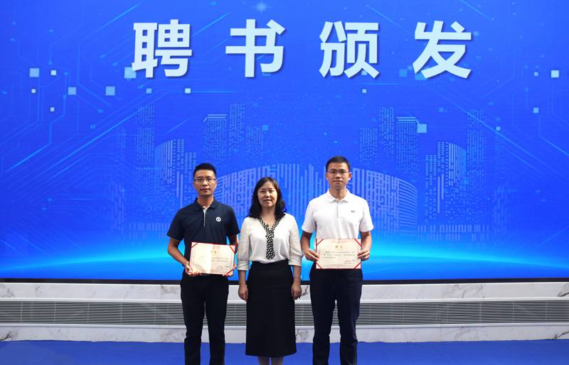 彩神vll官网·(中国)首页大厅