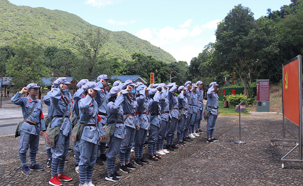 彩神vll官网·(中国)首页大厅