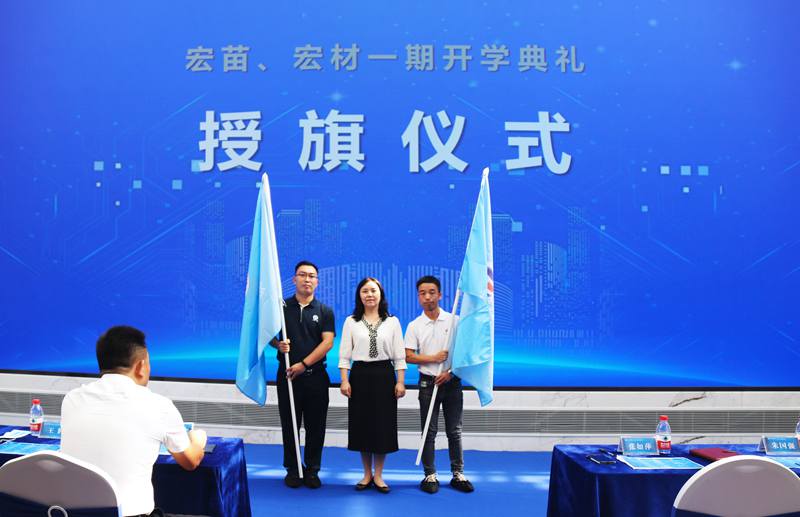 彩神vll官网·(中国)首页大厅