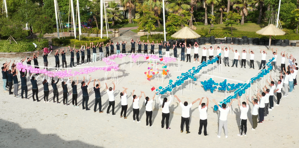 彩神vll官网·(中国)首页大厅