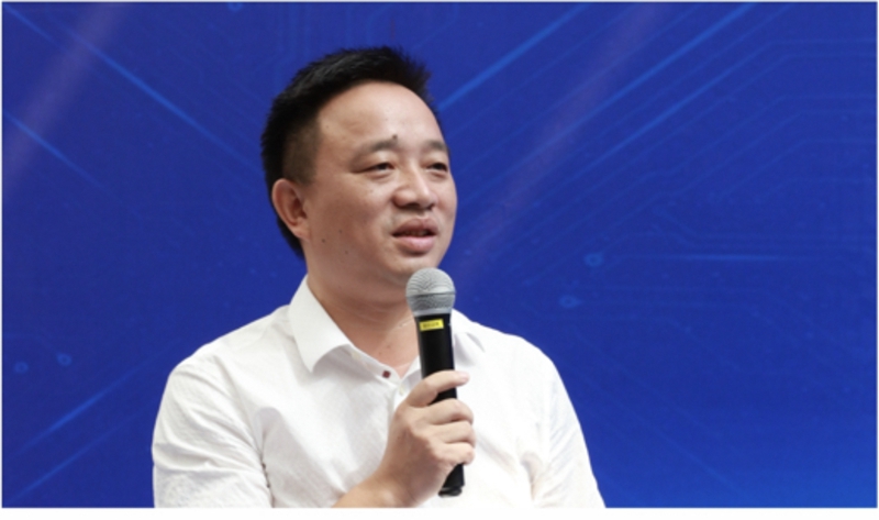 彩神vll官网·(中国)首页大厅