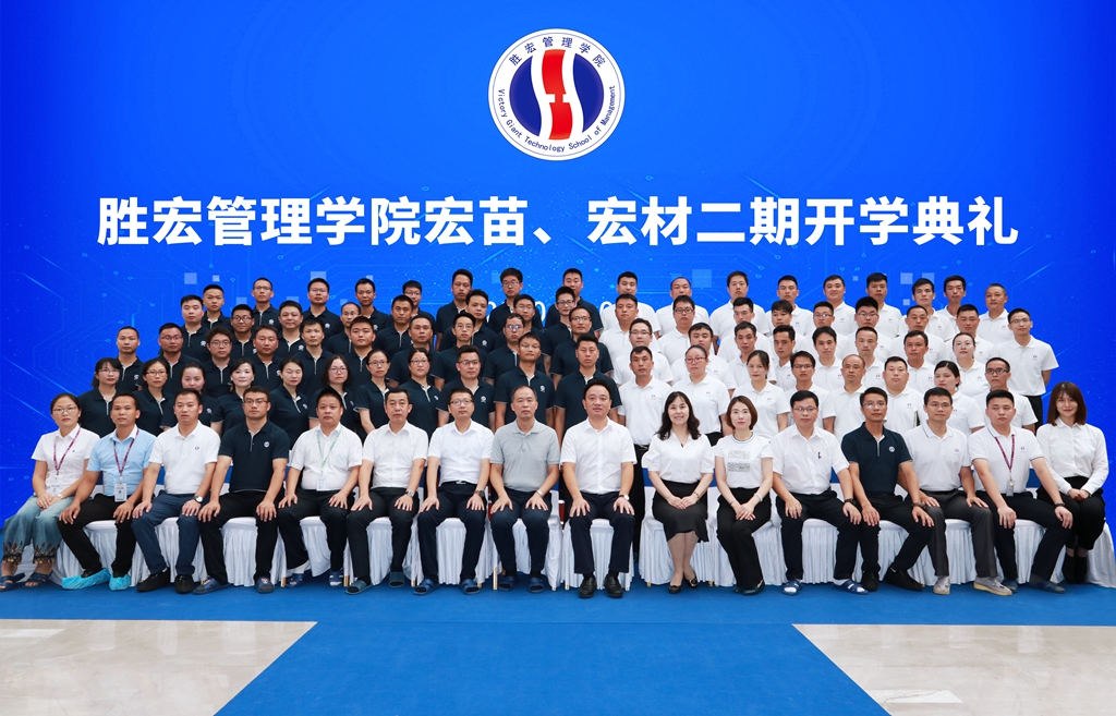 彩神vll官网·(中国)首页大厅