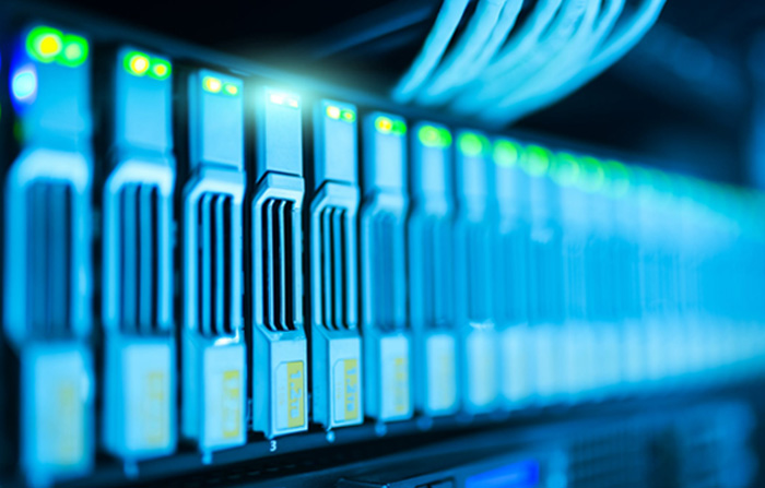 彩神vll官网·(中国)首页大厅