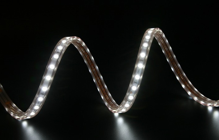 彩神vll官网·(中国)首页大厅