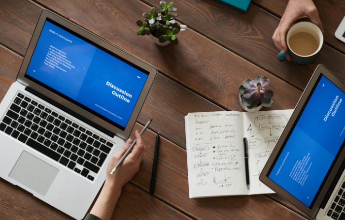 彩神vll官网·(中国)首页大厅