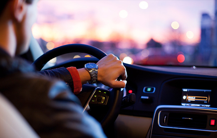 彩神vll官网·(中国)首页大厅