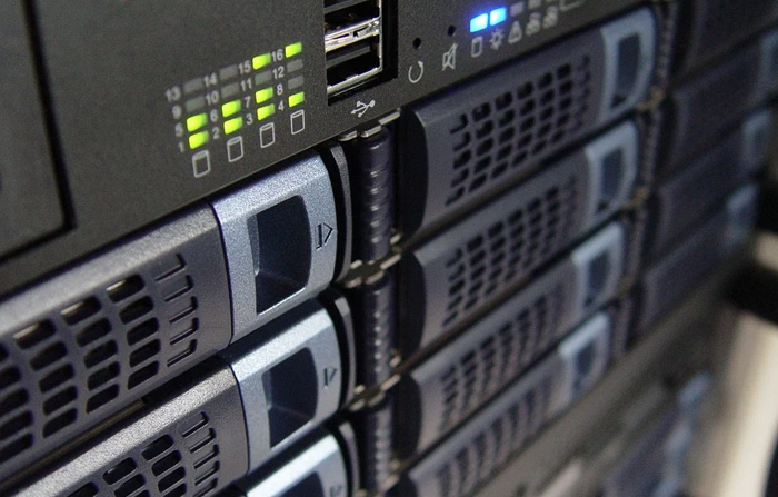 彩神vll官网·(中国)首页大厅